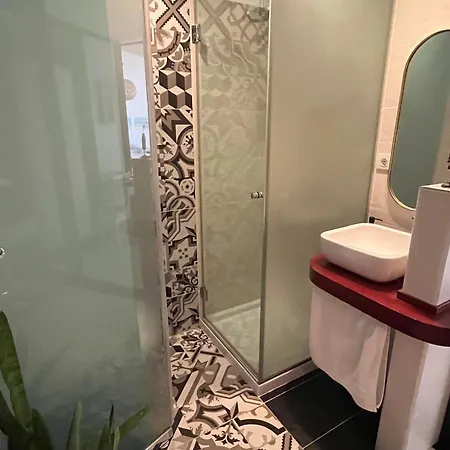 Canary Sunset * Las Palmas de Gran Canaria