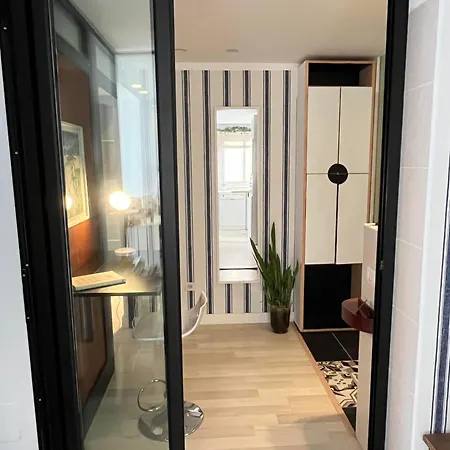 Canary Sunset Las Palmas de Gran Canaria