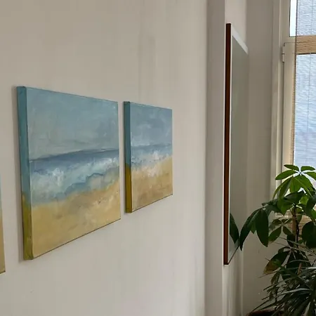 Canary Sunset * Las Palmas de Gran Canaria