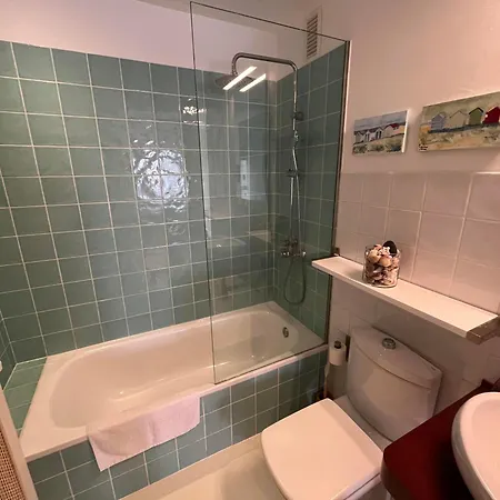 Canary Sunset * Las Palmas de Gran Canaria